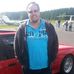 Sven Keller - Facebook