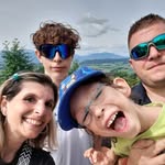 Sven Keller - @svenkeller1980 - Instagram
