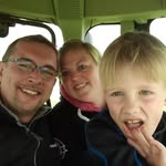 Sven Keller - @nevs4711 - Instagram