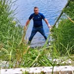 Sven Keller - @sven.keller.311 - Instagram