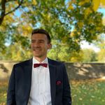 Sven Keller - @sven.keller__ - Instagram