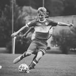 Sven Keller - @svenkeller655 - Instagram