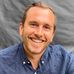 Sven Keller - Facebook