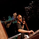 Sven Keller - @basement_2712 - Instagram