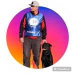 Sven Keller - @rottweiler_germany2.0 - Instagram
