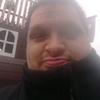 Sven  1887 - @svenkeller1 - TikTok