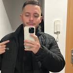 Sven Keller - @sven_klr310 - Instagram