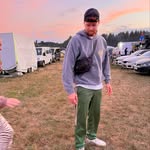 Sven - @sven.keller_ - Instagram