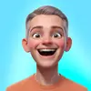 Lucas_troutarea - @svenschultz1 - TikTok