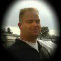 Sven Schultz - @dicker_657 - Instagram