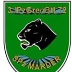 Sven Schultz - @sven_derbodentaster8gramm - Instagram