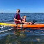 Sven Schultz - @sven.schultz.961 - Instagram