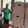 Sven Schultz - @sven.schultz5 - TikTok