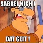 Sven Schultz - @schultzsven - Instagram