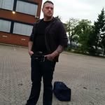Sven Schultz - @shizoohamburg_ - Instagram