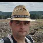 Sven Schultz - Facebook