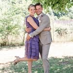 Sven Schultz - @schultzi.sven - Instagram