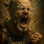Sven Schultz - @sven_horschejschi - Instagram