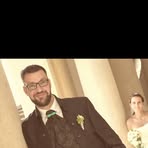 Sven Schultz - Facebook