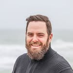 Sven Schultz - @sven.schultz.77 - Instagram