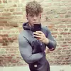 Sven Schultz - @svenix2 - TikTok