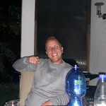 Sven Schultz - @sven.schultz.76 - Instagram