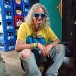 Sven Schultz - @sven7572 - Instagram