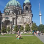 Sven Schultz - Facebook