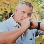 Sven Schultz - @svenschultz69 - Instagram