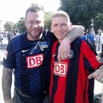 Sven Schultz - Facebook