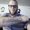 Sven Schultz - @schultzi85 - TikTok
