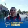 Sven Schultz - @svenschultz8 - TikTok