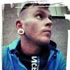 Sven Schultz - @svenschultz5 - TikTok