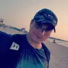 Sven Schultz - @sven.schultz6 - TikTok