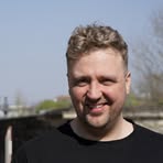Sven Schultz - Facebook