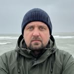 Sven Schultz - @svenschultz_ - Instagram