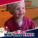 Sven Schultz - Facebook