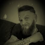 Sven Schultz - @sven.schultz.121 - Instagram