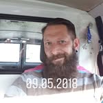 sven schultz - @sschnuller - Instagram