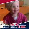 sven #TeamBrauni - @svenschultz63 - TikTok