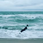 Sven,Schultz - @sven_5885 - Instagram