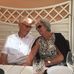 Henning Svendgaard - Facebook