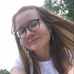 Julie Svendgaard - Facebook