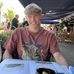 Mikkel Svendgaard - Facebook