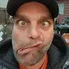 Sven Lundgaard 🇨🇦 - @svenlundgaard - TikTok