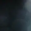 😁🤣 - @svensgaard - TikTok