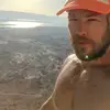 user1603666674678 - @svensundgaard - TikTok