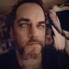 Dirty Bastard Gaming - @svenwolfe - TikTok
