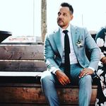 Sven de Wolf - @de_wolf.s - Instagram