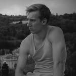 Sven - @svenwolfgang02 - Instagram